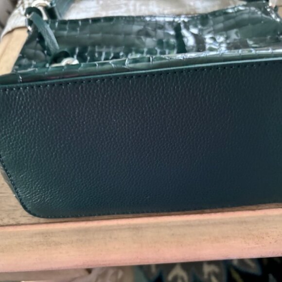 Brighton Cherie Jewel Cher H3622 - Picture 4 of 5